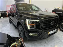 فۆرد F-150